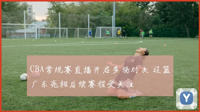 CBA常规赛直播开启多场对决 辽篮广东亮相后续赛程受关注