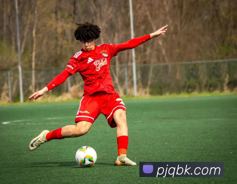 多媒体互动体验